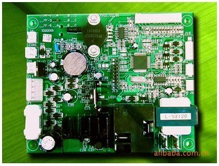 蓬溪县党政信息网络管理中心携手世界工厂网全球企业库 开启数字时代智慧运营新篇章