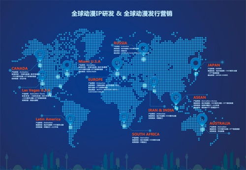 RCEP扬帆起航，广西外贸企业乘势而上，以网络运营开拓发展新局