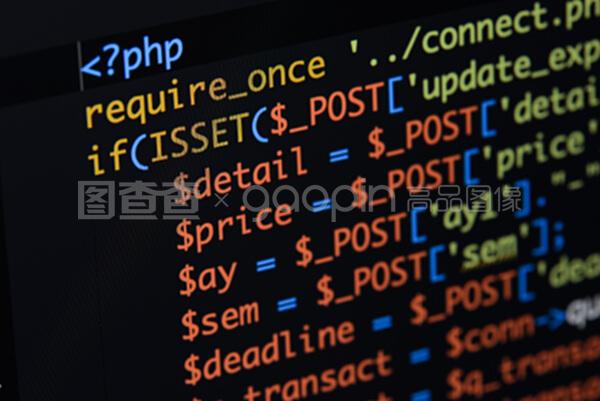 PHP代码开发 构建高效网络开发工作流的完整指南