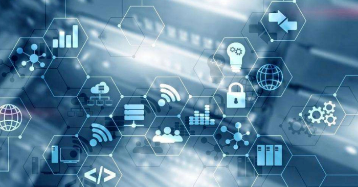 渠道数字化 赋能企业增长的新引擎与实施路径