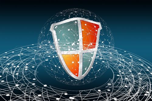 大数据时代 网络安全与行业网络发展的并行之道及其防范意义