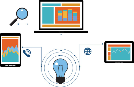 打造卓越线上门户 漳州网站建设与网络运营的核心策略
